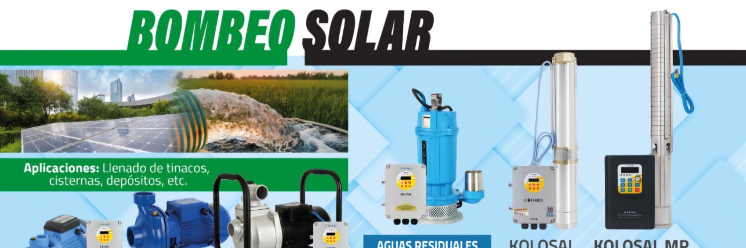 Irrigeo's profile banner image