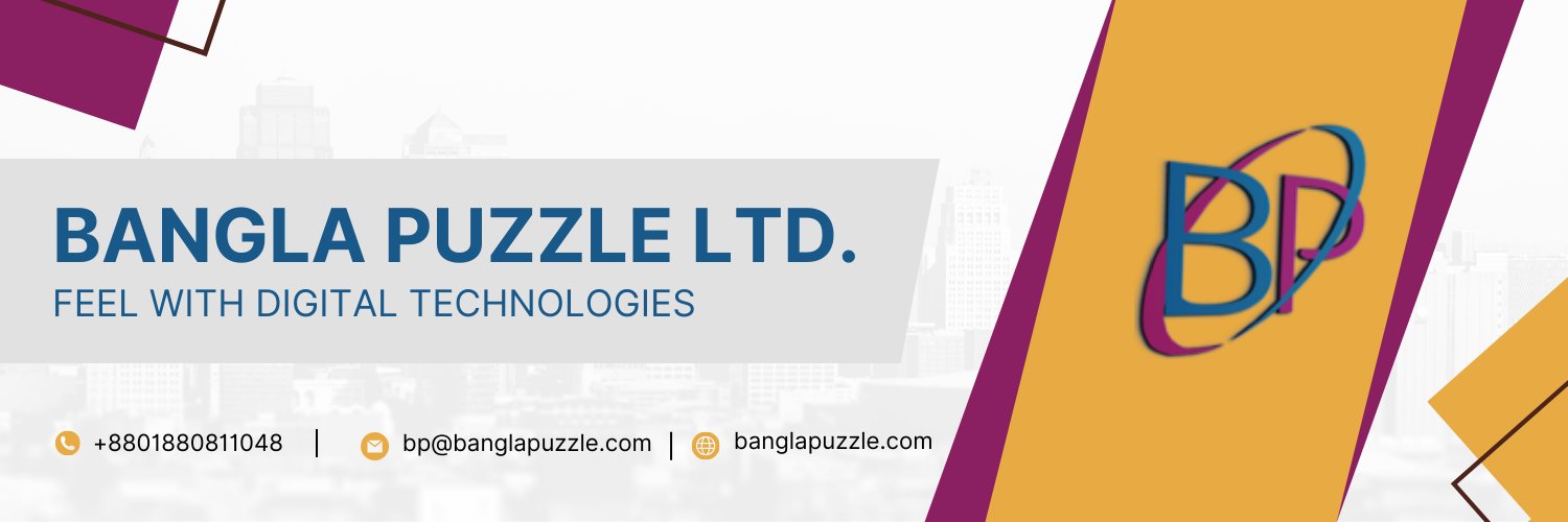 banglapuzzle's profile banner image