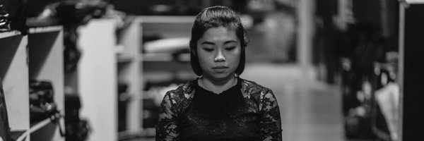 itselimchan Profile Banner