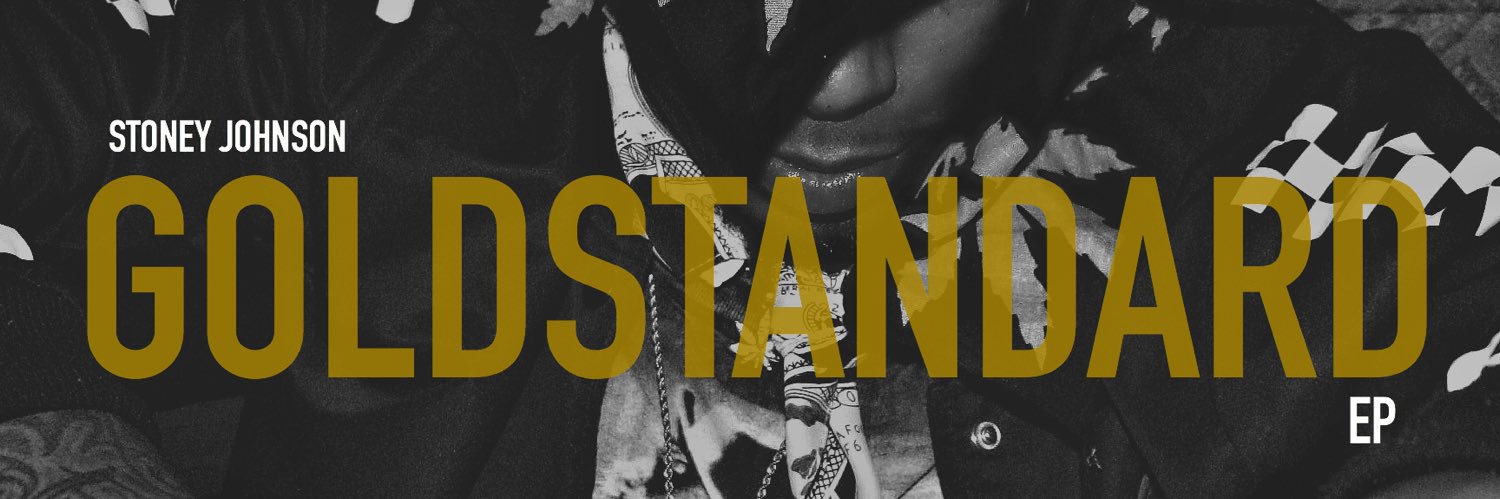 StoneyStayStone's profile banner image