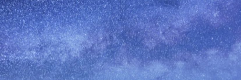 august21mk's profile banner image