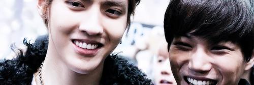kai_10000's profile banner image