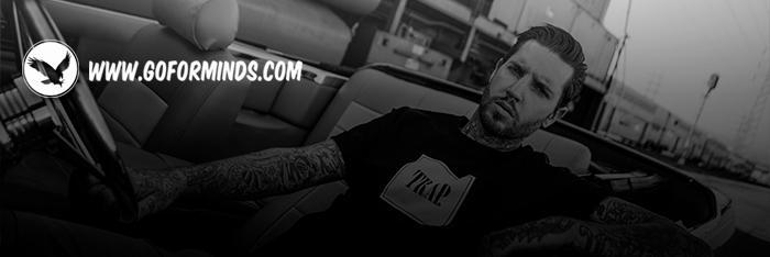 freelanceww's profile banner image