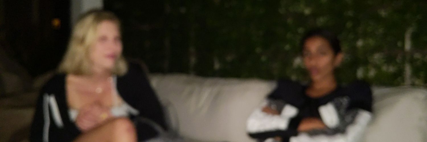 funkyfresh1999's profile banner image