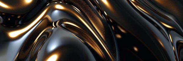 leemnelson_ Profile Banner