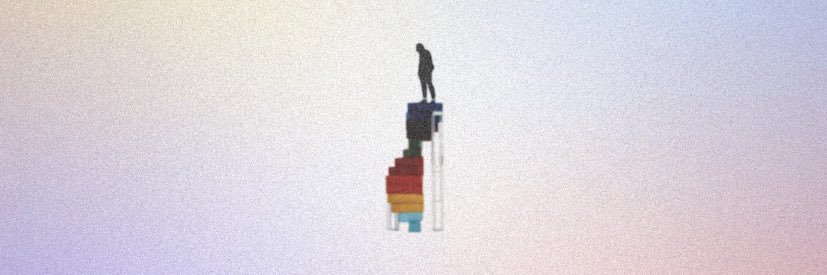 4ttito_'s profile banner image