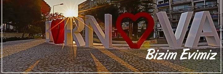 evimizbornova's profile banner image