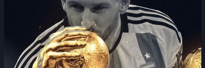 LoleConte41's profile banner image