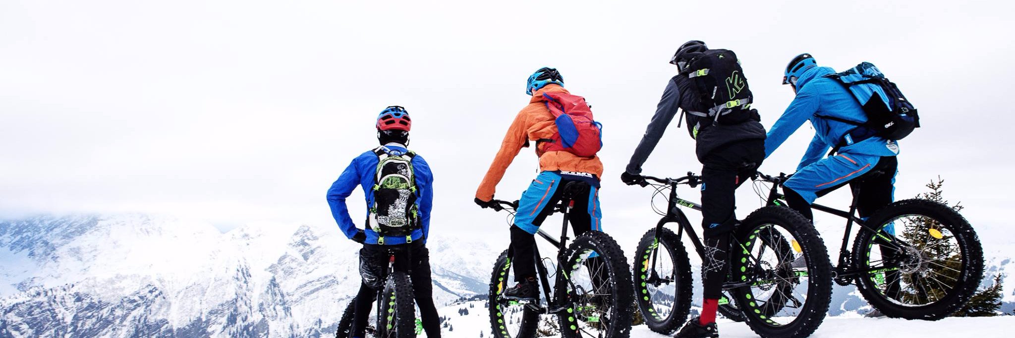 LegendChamonix's profile banner image