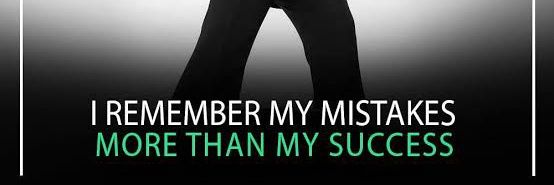 Suresh banner