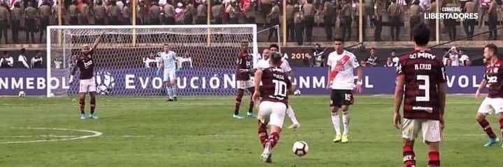 Souza_p7's profile banner image