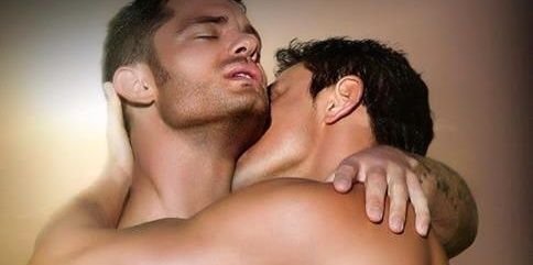 himanshuraj791's profile banner image