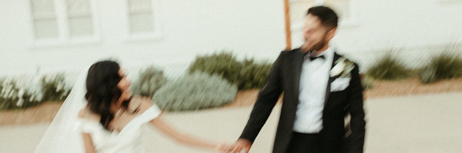 wordsofashley's profile banner image
