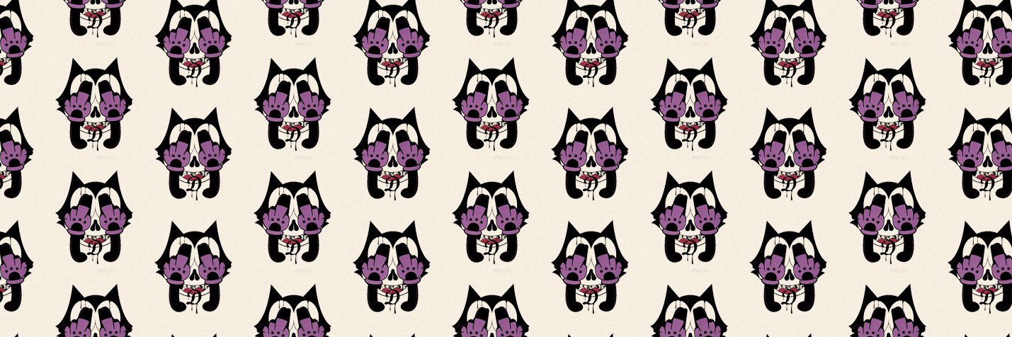 alshete's profile banner image