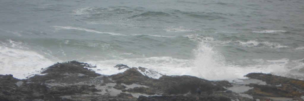 londamg_'s profile banner image