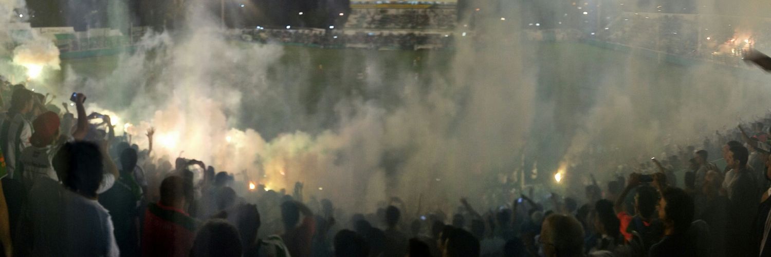 Diga333's profile banner image