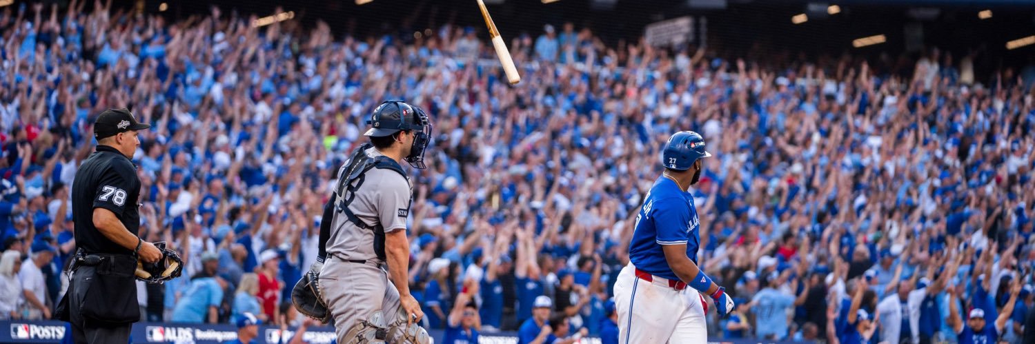 Martin W 🚜 🇺🇦 💪 banner