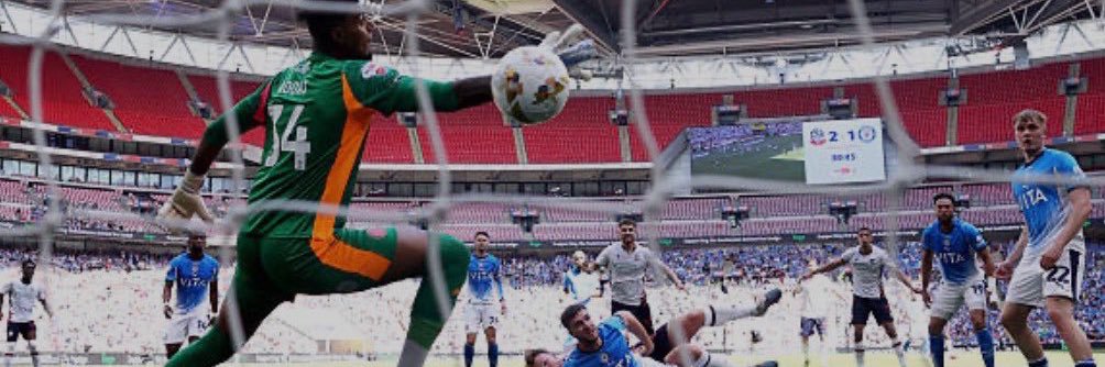 MartinWilly's profile banner image