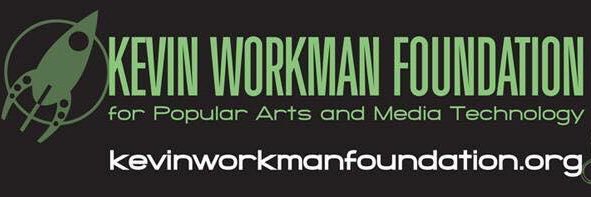 kworkfoundation's profile banner image