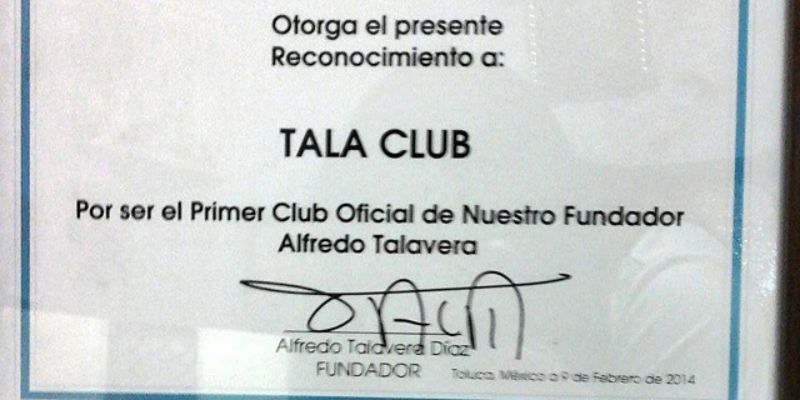 TalaClub1's profile banner image