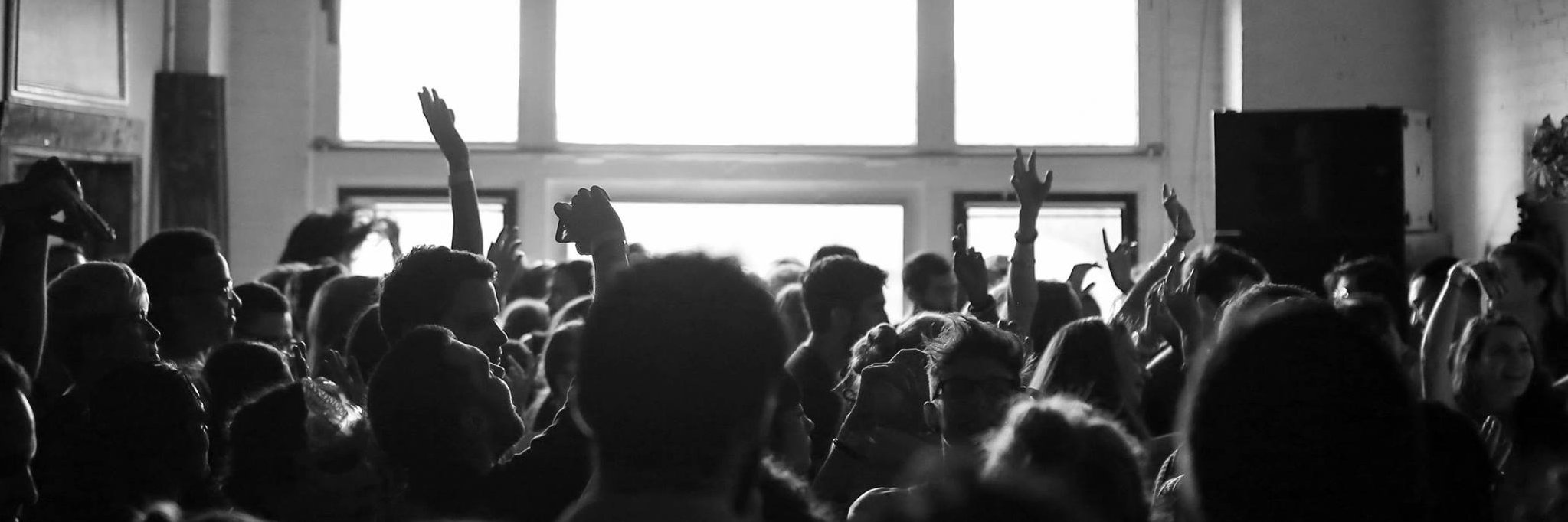 dirtypunk13's profile banner image
