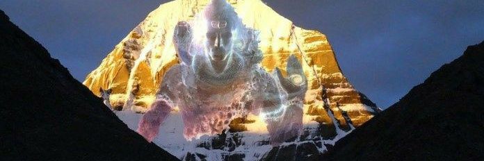 I_m_diptesh's profile banner image