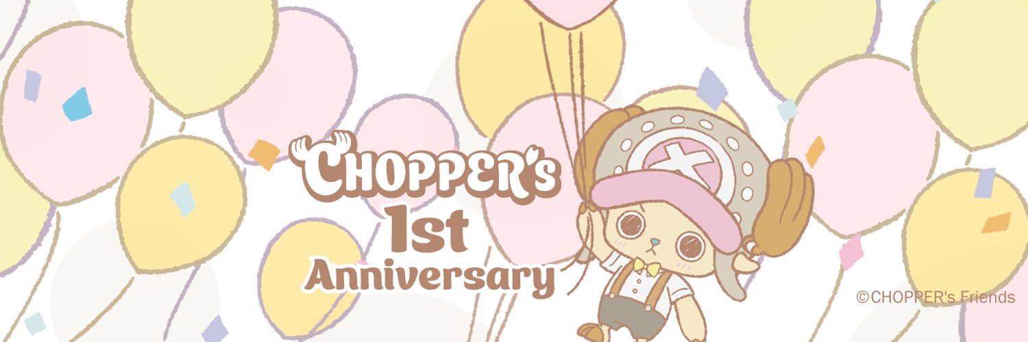 flowermurmur's profile banner image