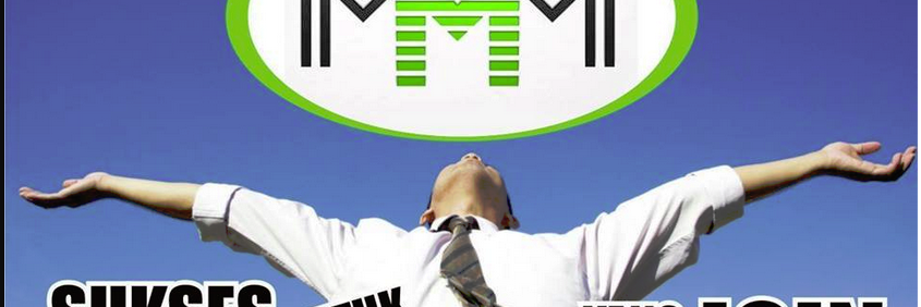 joelmacho1's profile banner image