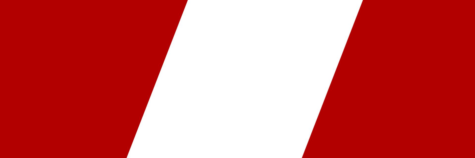 SociosDeporte's profile banner image