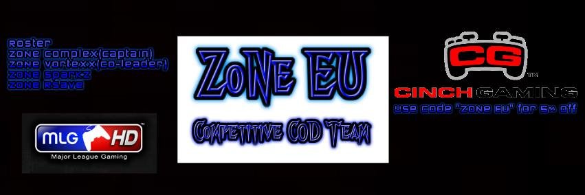 ZoNeVorteXx's profile banner image