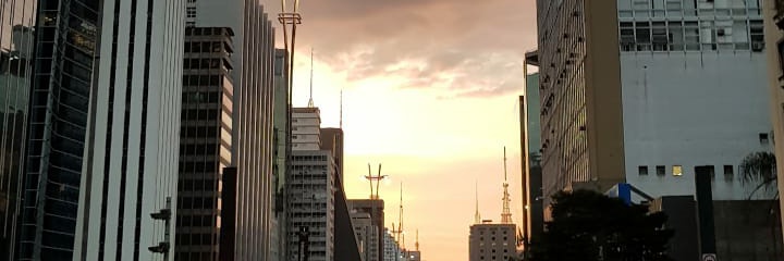 Flornegraaaa's profile banner image