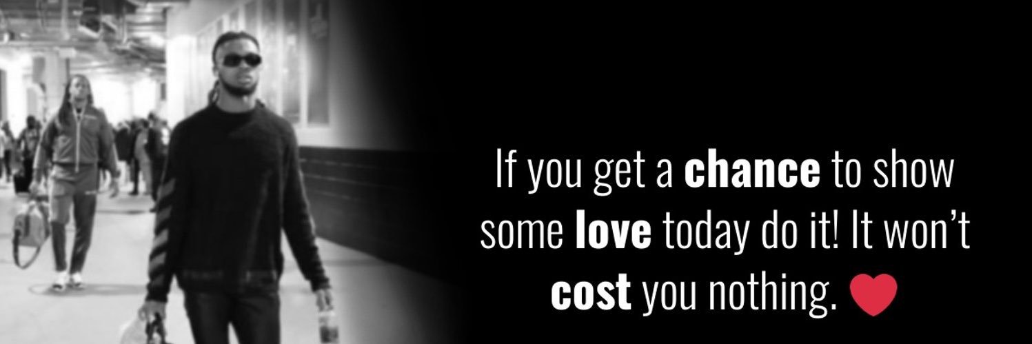 The Chicken Wing of Truth banner