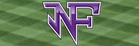 Coach Francis banner