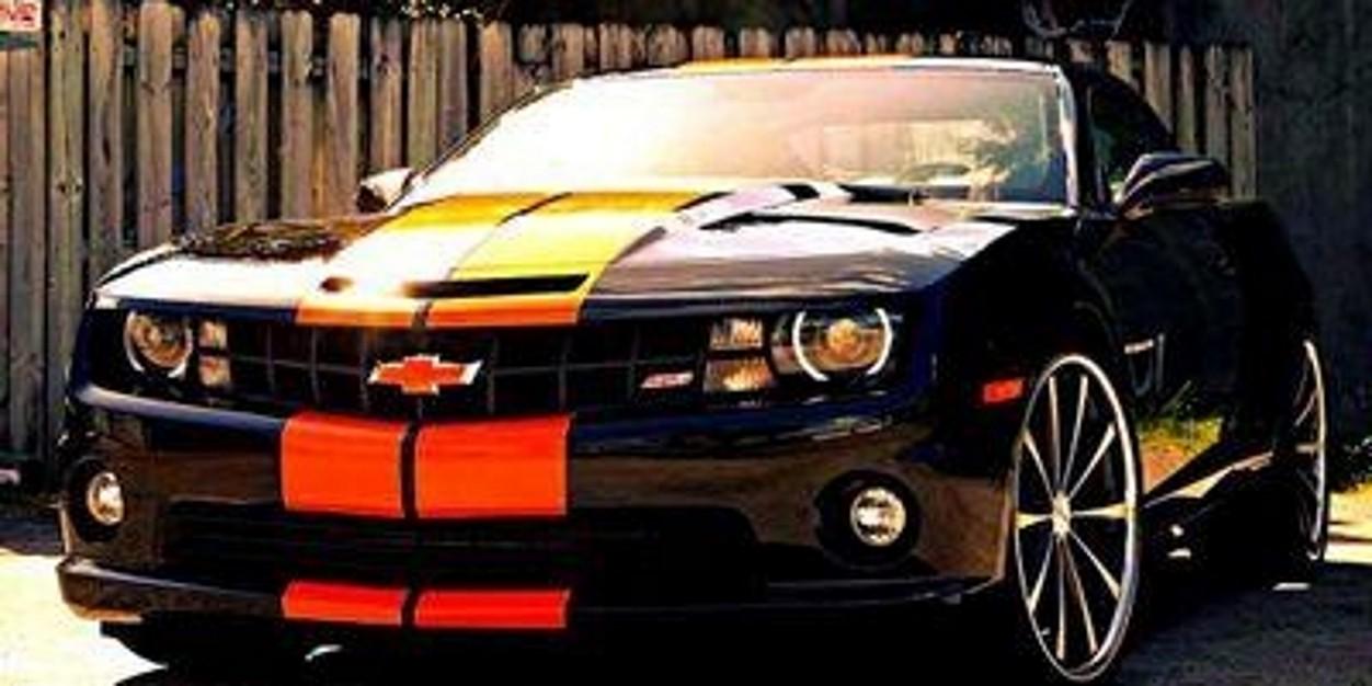 axelgrasso95's profile banner image