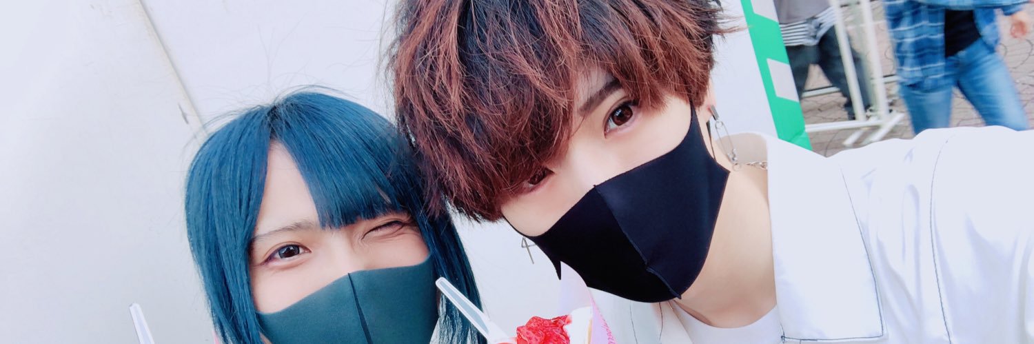 れーと先生 banner