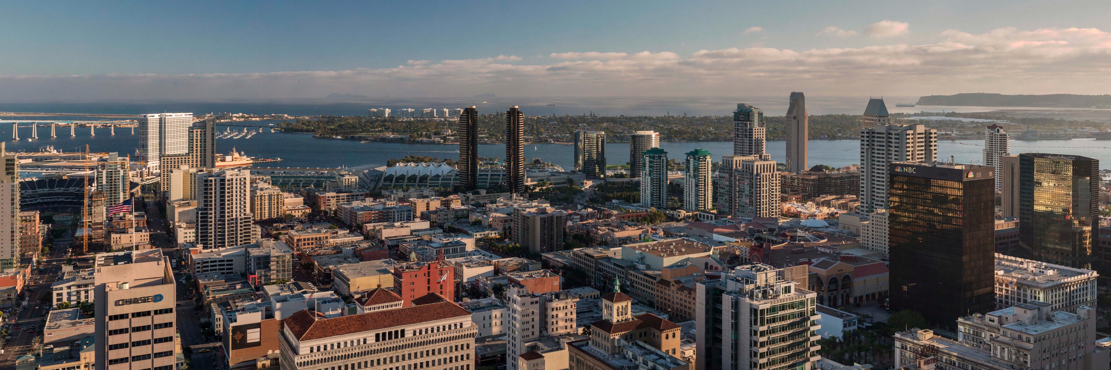 Seltzer Caplan McMahon Vitek banner