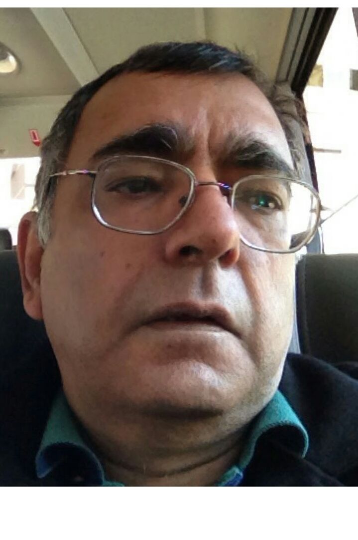 sanjayaseth's profile banner image