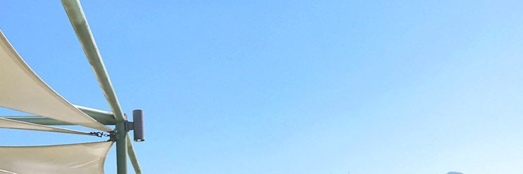 AlexD❓ banner