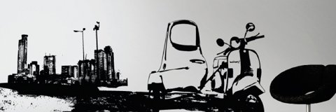 zaidagoca's profile banner image