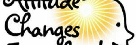 chuckey1212's profile banner image