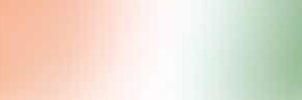sonamkapadia's profile banner image