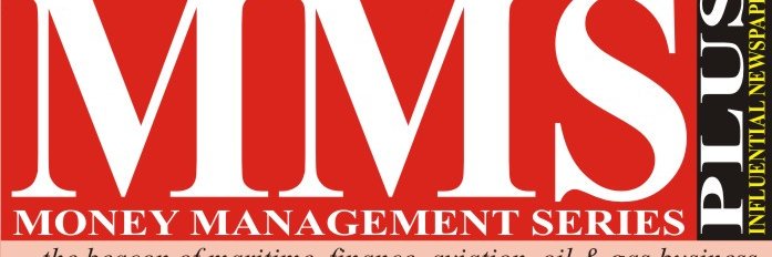 mmsplusnews's profile banner image