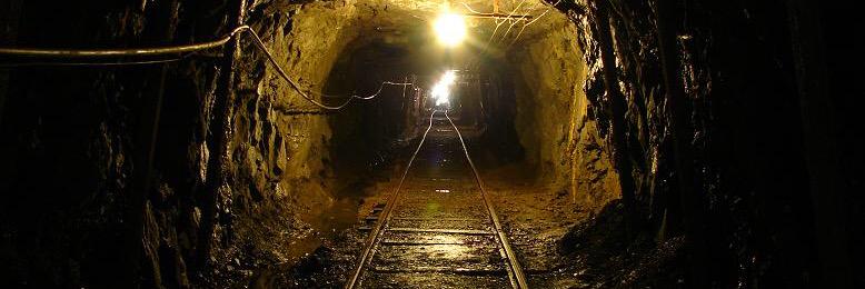 Moorhead_MINERS's profile banner image