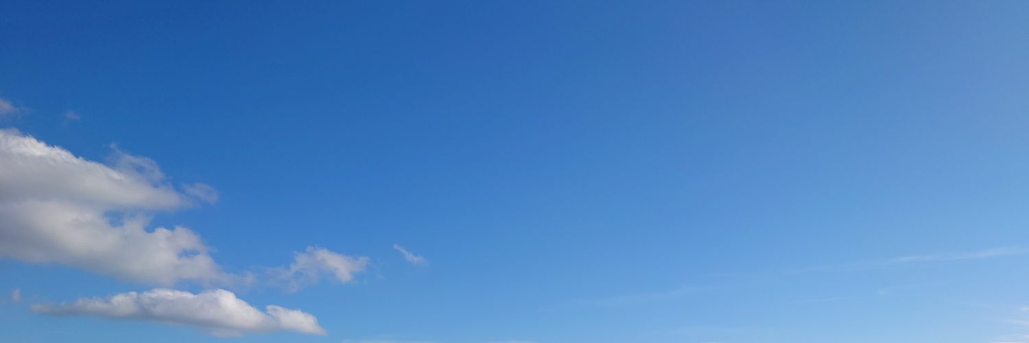 rurunkolove's profile banner image