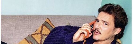 aliha_nirvana's profile banner image