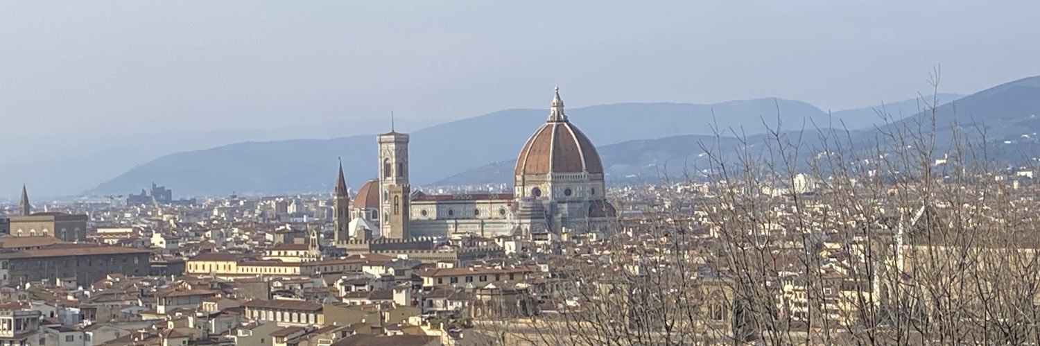 xia gluten free banner