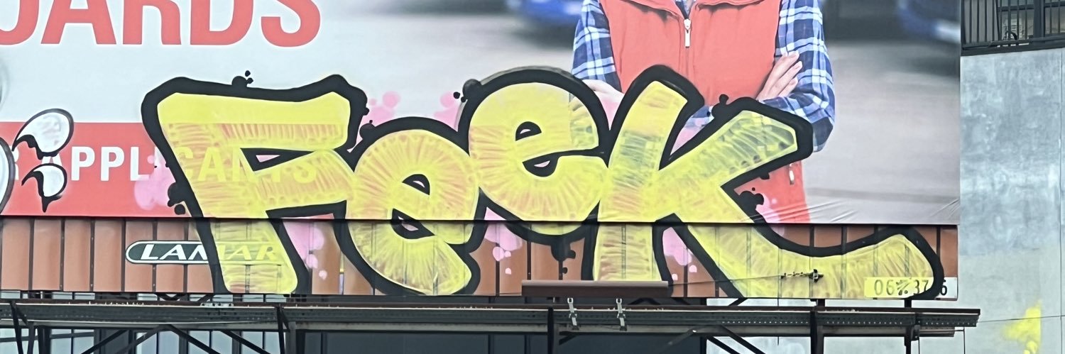 _rahfeek's profile banner image