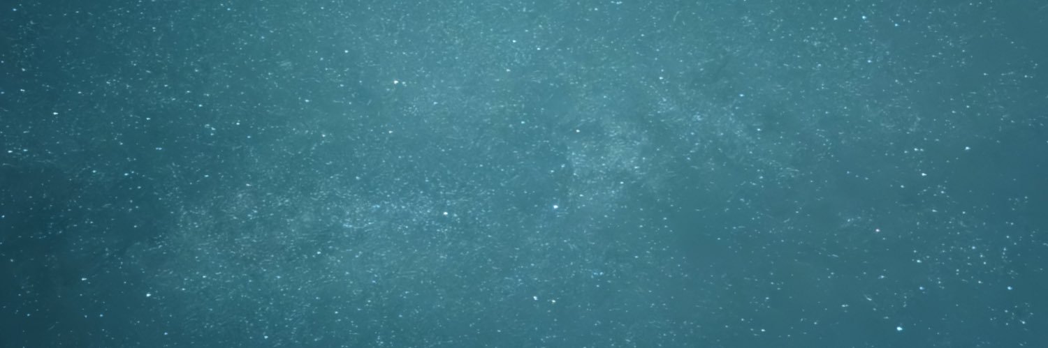 Bmays_91's profile banner image