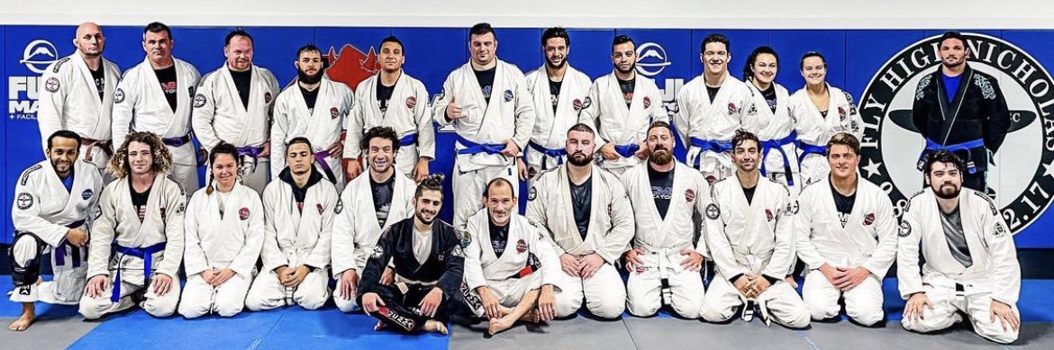 nickpierro77's profile banner image