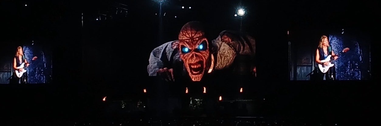 brucedcknson's profile banner image